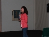 IMG_3250 copy